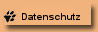 Daten