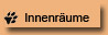 InnenrÃ¤ume
